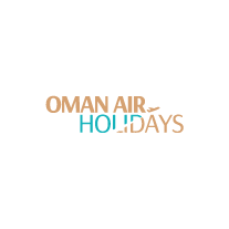Air Arabia Holidays Dubai UAE